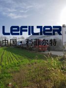 垃圾填埋時代結(jié)束，資源再利用時代開啟