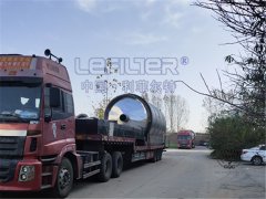 塑料、廢輪胎煉油行業(yè)在國(guó)外發(fā)展的前途遠(yuǎn)超國(guó)內(nèi)