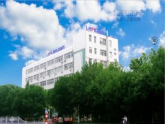 利菲爾特裂解設(shè)備是如何解決“三廢”問題的？
