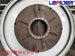 油泥煉油設備和輪胎煉油設備的區(qū)別